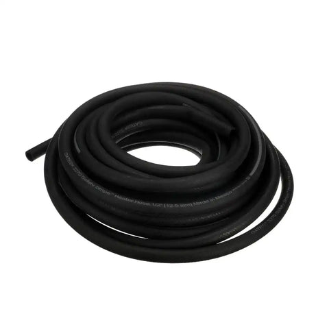 STRAIGHT HOSE