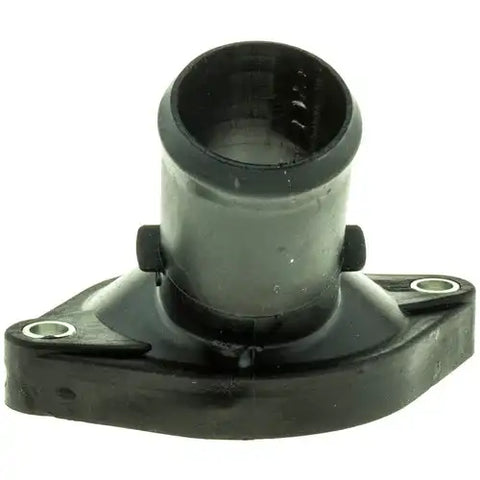 THERMOSTAT HOUSING