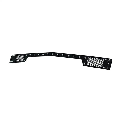 EVOLUTION GRILLES