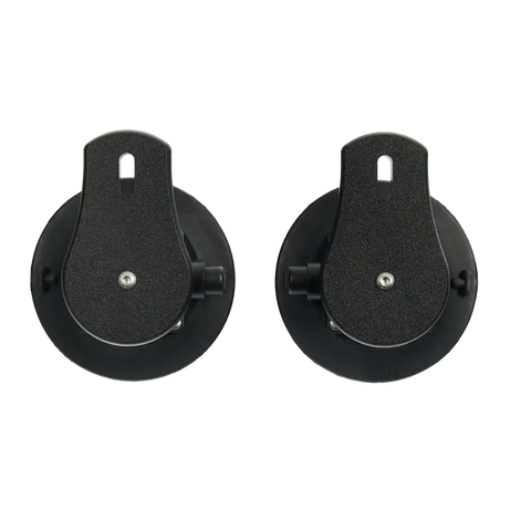SEASUCKER SM6110 VACUUM MOUNTED