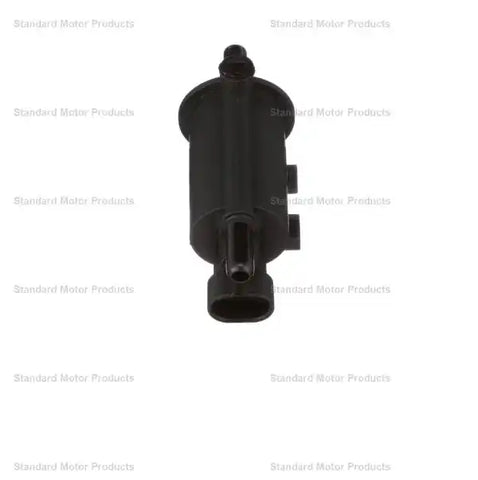 STANDARD IGN CP412 CANISTER