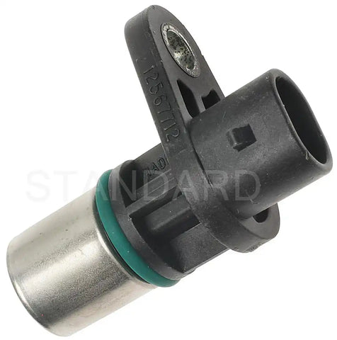 CRANSHAFT SENSOR