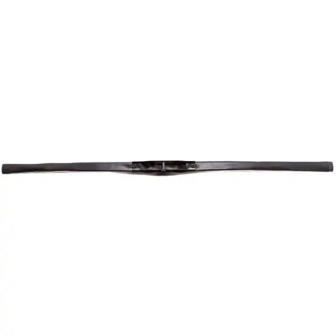 WINTER WIPER BLADE