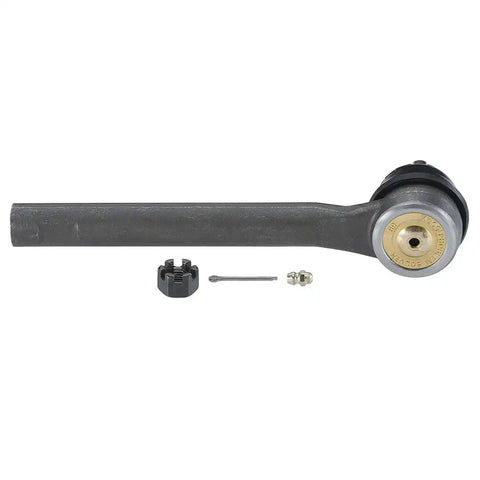 MOOG ES800224 OUTER TIE ROD END