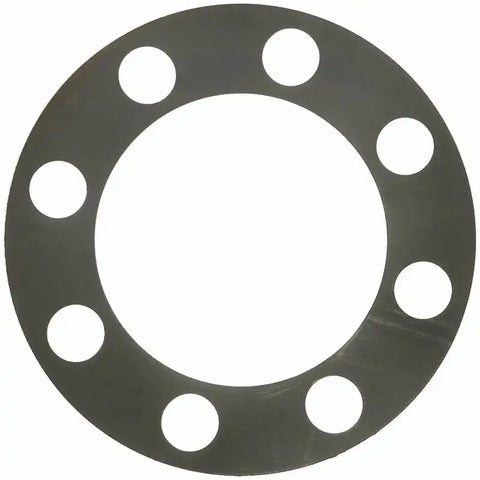FELPRO 55350 REAR AXLE GASKET