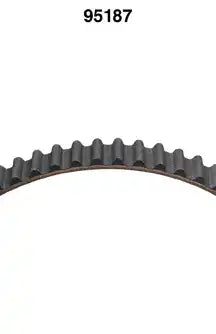 DAYCO 95187 TIMING BELT