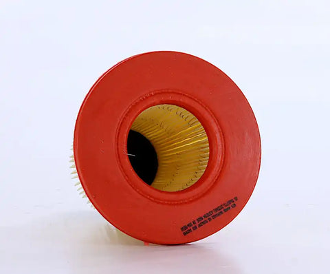 AIR