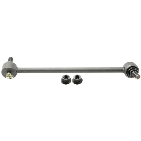 MOOG K750189 FRT SWAY BAR LINK KIT