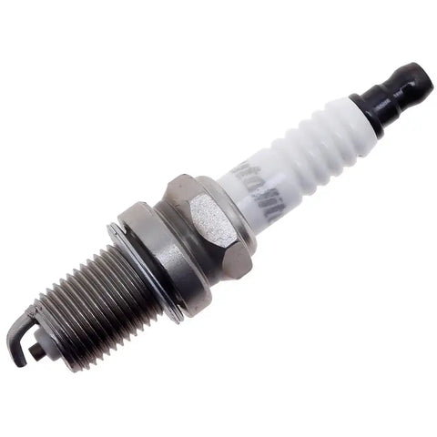 RACING PLUGS     4/BOX