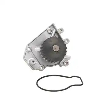 DAYCO DP949 WATER PUMP KIT