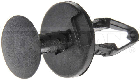 DORMAN 961-358D FENDER RETAINER