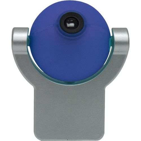 PROJECTABLES LED NIGHT LIGHT  PLUG