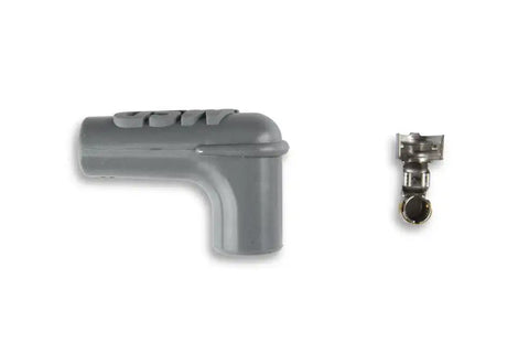 BLASTER 3 PWR TOWER COIL