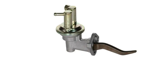 CARTER M6866 MECHANICAL FUEL PUMP