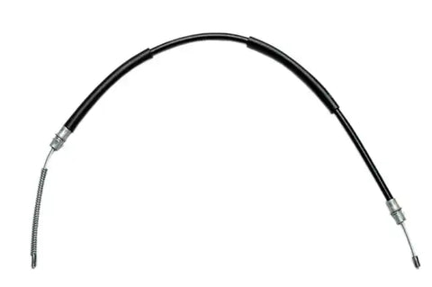 PARKING BRAKE CABLE