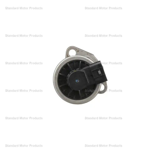 INTERMOTOR EGR VALVE