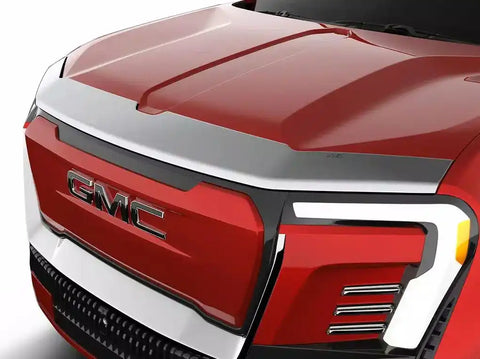 VENTSHADE CO 622228 2015-2017 GMC SIERRA EV