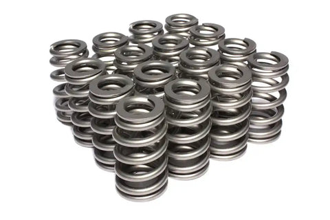 COMP CAMS 26918-16 VALVE SPRING