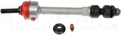 DORMAN SL82055RD LINK