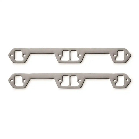GASKET AMC V8 304 - 401