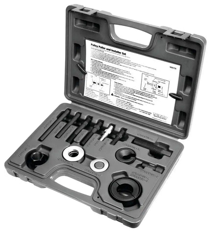 PS/ALT PULLER KIT