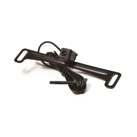 CAMERA  DUAL MOUNT CMOS