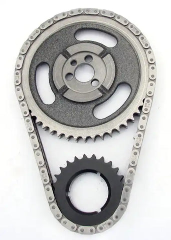 COMP CAMS 3110CPG HI-TECH ROLLER TIMING SET CB