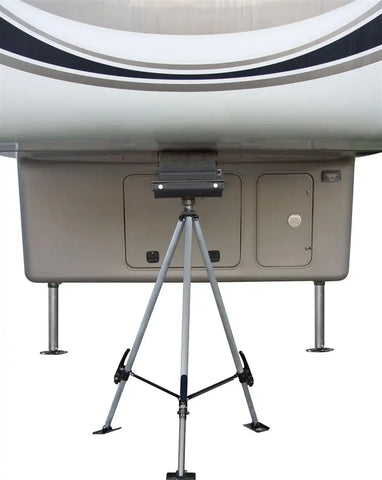 TRIPOD FASTJACK - FULLTIMER
