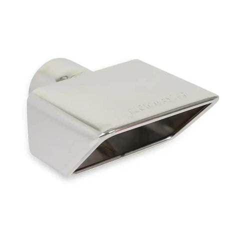 Flowmaster 15354 Stainless Steel Exhaust Tip