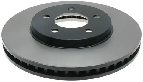 BRAKE ROTR