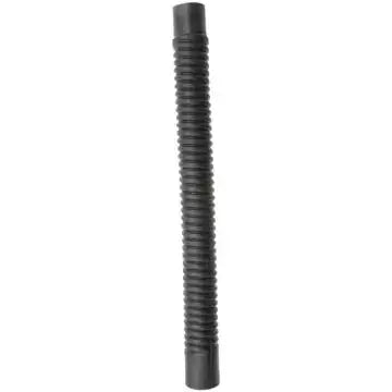 DAYCO 81271 FLEX HOSE 1-3/4X1-1/2X22