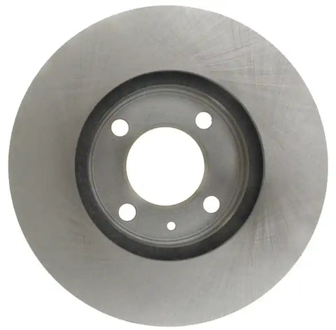 BRAKE PARTS