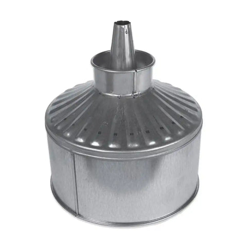WIRTHCO 94469 12 QUART  11' CENTER SPOUT