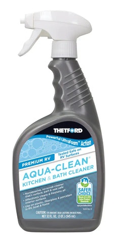 32OZ AQUA-CLEAN