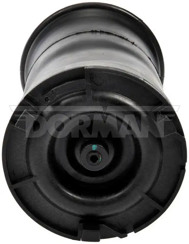 DORMAN 949-070 AIR SPRING