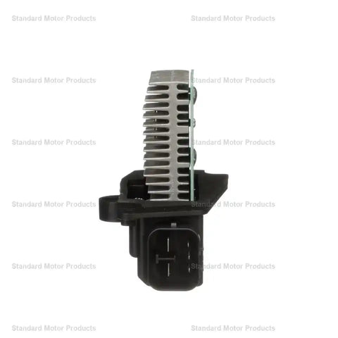 RESISTOR