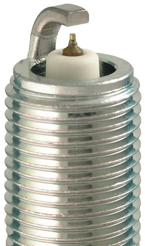 NGK 5476 SPARK PLUG
