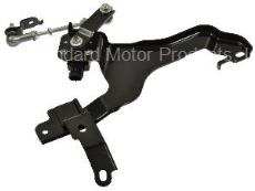 HEADLIGHT LEVEL SENSOR