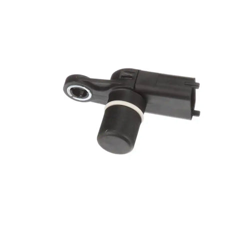 CAMSHAFT SENSOR
