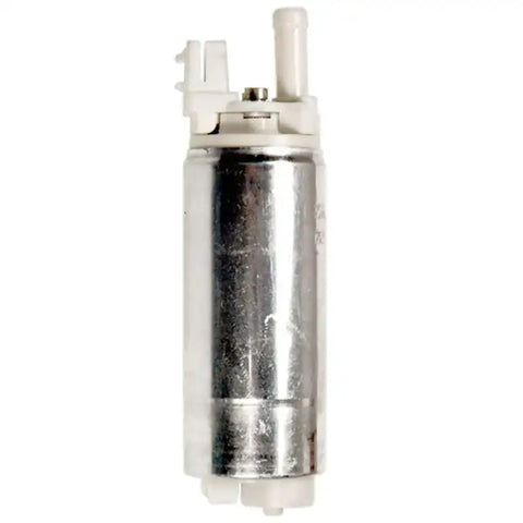 ELECTRICAL FUEL PUMP