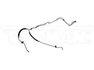DORMAN 624-437 TRANSMISSION LINE