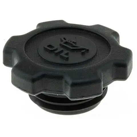 MOTOR RAD AM MO110 OIL CAP