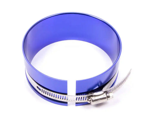PROFORM 66766 ADJUSTABLE RING COMPRESS