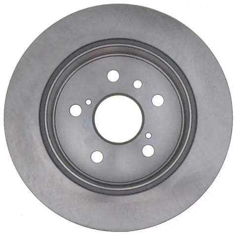 BRAKE ROTOR-DIH PARKG BRK