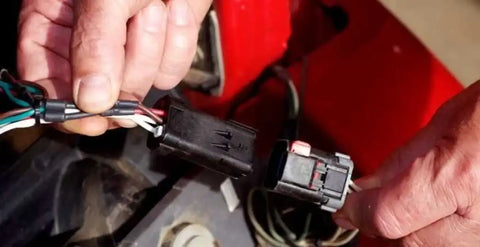 98-06 JEEP WRANGLER  04-06 WRANGLER