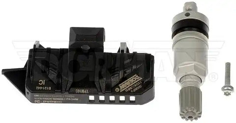 DORMAN 974-304 MULTI-FIT SENSOR