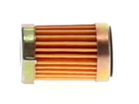 WIX FILTR LD 33051 FUEL