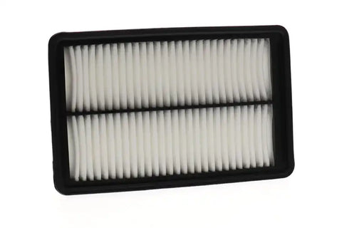 AIR