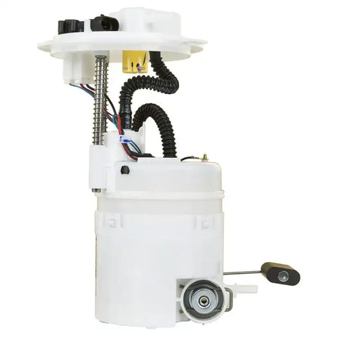 FUEL PUMP MODULE ASSEM