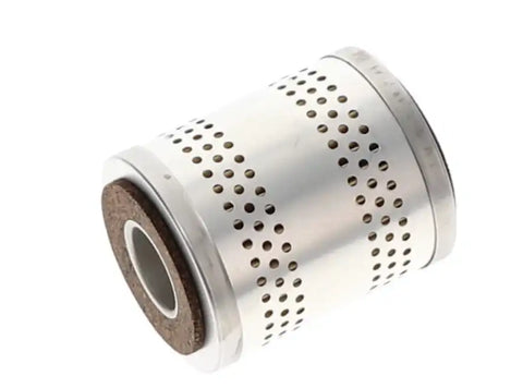 WIX FILTR HD 33511 FUEL